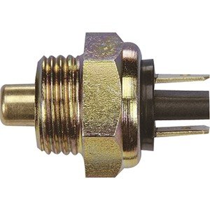 INTERRUPTOR DE RÉ FUSCA BRAS/KOMBI/1 5/6