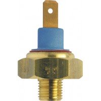 SENSOR DE PARTIDA FRIO VW/FORD1.8/2/90>