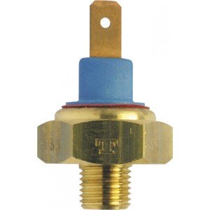 SENSOR DE PARTIDA FRIO VW/FORD1.8/2/90>