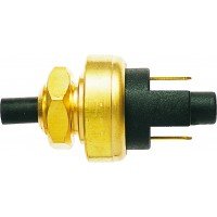 INTERRUPTOR DE FREIO VW TDS 85> MECANICO