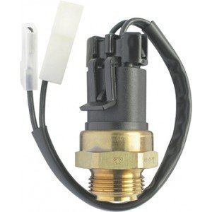 BULBO DO RADIADOR UNO/ELB/PR85>92/87G