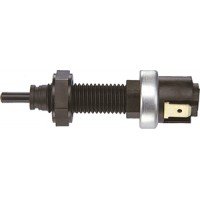 INTERRUPTOR DE FREIO UNO/ELB/FIORINO/147