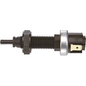 INTERRUPTOR DE FREIO UNO/ELB/FIORINO/147