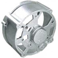 TAMPA DO ALTERNADOR L/C.MB/TOY/CASE/CTB/MF