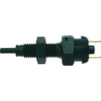 INTERRUPTOR DE FREIO UNO/ELB/FIORINO/147