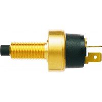 INTERRUPTOR DE FREIO MB L709>1620/SPRINT