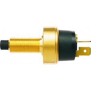 INTERRUPTOR DE FREIO MB L709>1620/SPRINT
