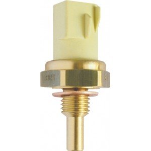 SENSOR DE TEMPERATURA VW/FORD 1 6>2 CFI/G/A