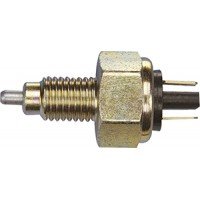 INTERRUPTOR DE RÉ MONZA/KAD/IPANEMA/TDS 