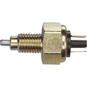 INTERRUPTOR DE RÉ MONZA/KAD/IPANEMA/TDS 