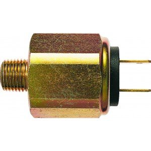 INTERRUPTOR DE FREIO MB CONT PRATA 81>TD