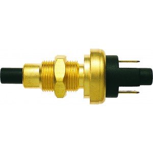 INTERRUPTOR DE FREIO CORC/D REY/F1000>91
