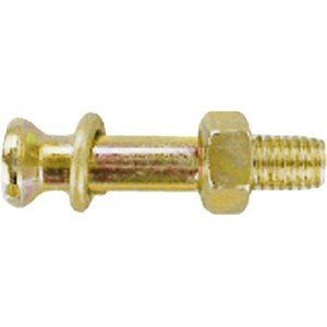 PARAFUSO GARFO PT MB JF BOSCH TD - 2 UNIDADES