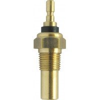 SENSOR DE TEMPERATURA CAM.VW/MWM/CUMMINS>