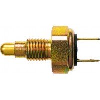 INTERRUPTOR DE RÉ MONZA/KAD/IPANEMA/TDS 