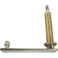 PIVO DO LIMPADOR KOMBI CLIPPER  D/E 