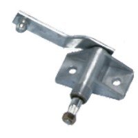 PIVO DO LIMPADOR SCAN 112/142 81/93D