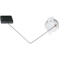 SENSOR DE NÍVEL BLAZ 2.2 98/99 GAS