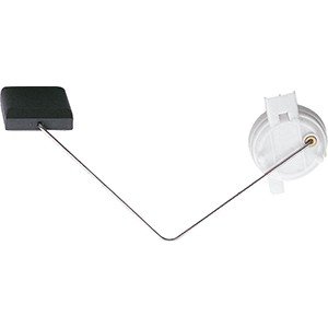 SENSOR DE NÍVEL BLAZ 2.2 98/99 GAS