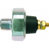 INTERRUPTOR DE ÓLEO C/D10/20/40/60/70TDS