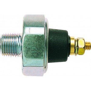 INTERRUPTOR DE ÓLEO C/D10/20/40/60/70TDS