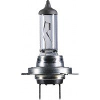 LAMPADA H7 F BAIXO 55W/12V ..