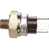 INTERRUPTOR DE FREIO VW TDS MOD.TRIPOLAR