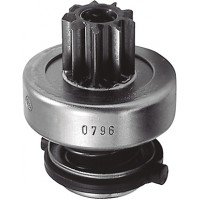 BENDIX PARTIDA MB 180D/MB SPRINTER