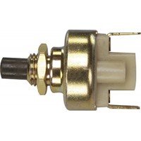 INTERRUPTOR DE FREIO VW TDS 85> MECANICO