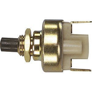 INTERRUPTOR DE FREIO VW TDS 85> MECANICO