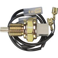 INTERRUPTOR DE RÉ CORC I/BELINA 71/77TDS