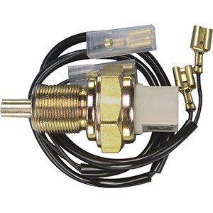 INTERRUPTOR DE RÉ CORC I/BELINA 71/77TDS