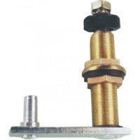 PIVO DO LIMPADOR MB 3 LIMP (ALTA)L/E