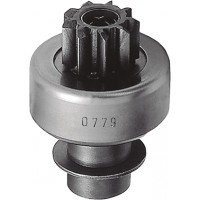 BENDIX PARTIDA PALIO 1 0/TIPO 1.6.