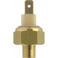 SENSOR DE PARTIDA FRIO VW MT.AP.TD89/99