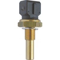 SENSOR DE TEMPERATURA SANT/GOL/ESCO/TDS 2.0
