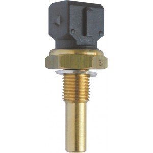 SENSOR DE TEMPERATURA SANT/GOL/ESCO/TDS 2.0