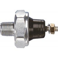 INTERRUPTOR DE ÓLEO C/D10/20/40/60/70TDS