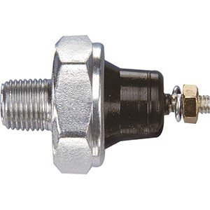 INTERRUPTOR DE ÓLEO C/D10/20/40/60/70TDS