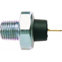 INTERRUPTOR DE ÓLEO F600/350/100TDS 4CIL