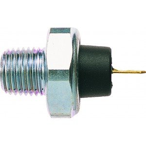 INTERRUPTOR DE ÓLEO F600/350/100TDS 4CIL