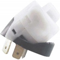 COMUTADOR DE IGNIÇÃO GOL/VOY/PARA>95> 5S.