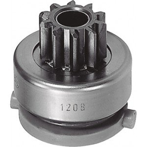 BENDIX PARTIDA ESCORT C/MT VISTEON