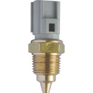 SENSOR DE TEMPERATURA FIESTA/KA/ESCOR/RANGE