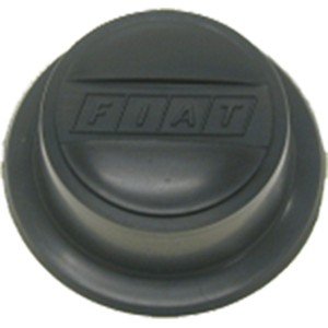 CALOTA DE CUBO RD FIAT ORIG.TD.MOD - 4 UNIDADES