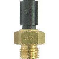 SENSOR DE TEMPERATURA MB 1214 TDS.MD.96>