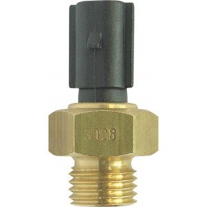 SENSOR DE TEMPERATURA MB 1214 TDS.MD.96>