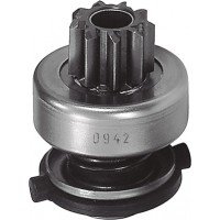 BENDIX PARTIDA GOL/PARA1 6/8/2.0MI