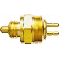 INTERRUPTOR DE RÉ MB1618/1620/2428 TODOS