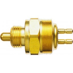 INTERRUPTOR DE RÉ MB1618/1620/2428 TODOS